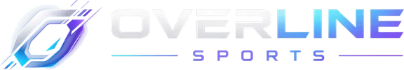 Overline Sports