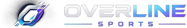 Overline Sports