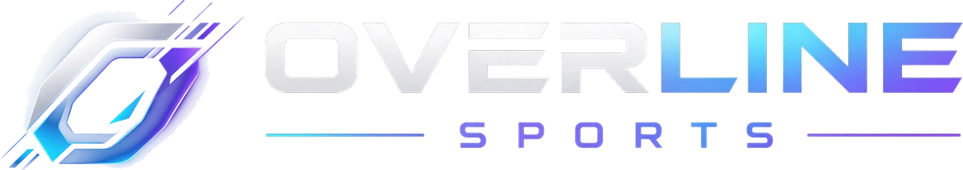 Overline Sports